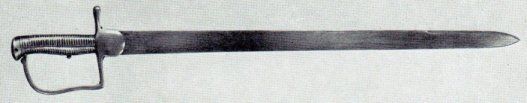 Sword_Bayonet_1800.jpg
