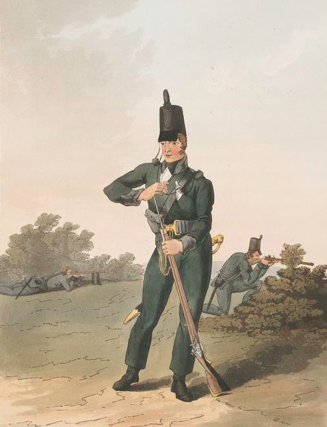 North_York_Militia.jpg