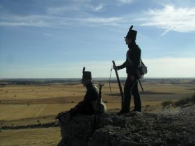 Salamanca