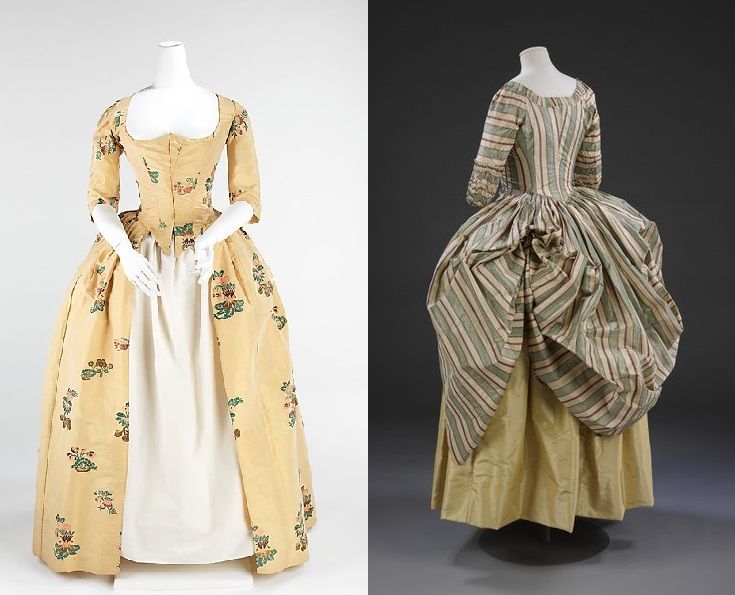 Gowns.jpg