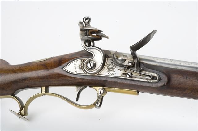 Baker.Rifle.Tower.Armouries.jpg