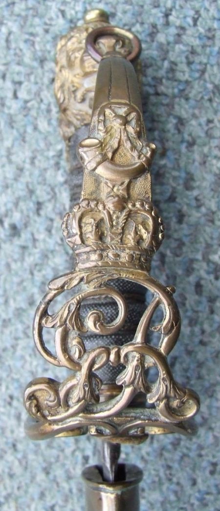 1803_Light_sword_bugle.jpg