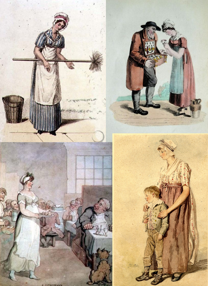 Working_Empire_Dress.png