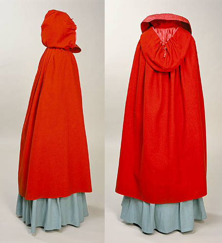 Cloak.png
